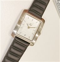 Orologio Zzero Uomo in Acciaio ZZ2023B - ZZ2023B